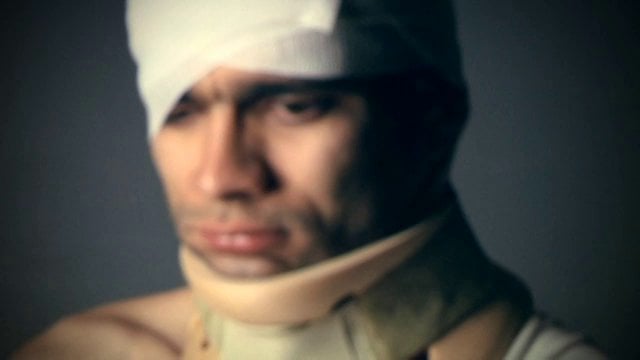 BANDERVILLE - A LA DISTANCIA