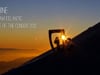 SHINE: Team Icelantic Eye of the Condor 2012