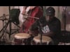 Ta-coumba Aiken and Friends - Minnesota Museum of American Art Project Space
