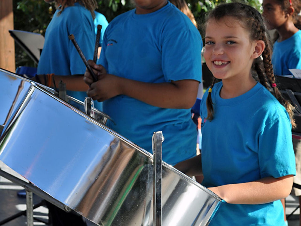 steel-drum-christmas-medley-dec-2012-on-vimeo