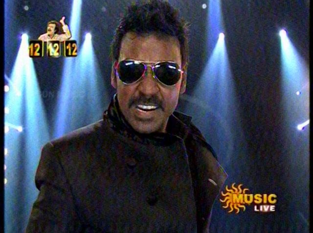 Rajinikanth Birthday Song By Raghava Lawrence Download Mp3 Colab