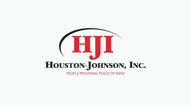 Houston Johnson, Inc