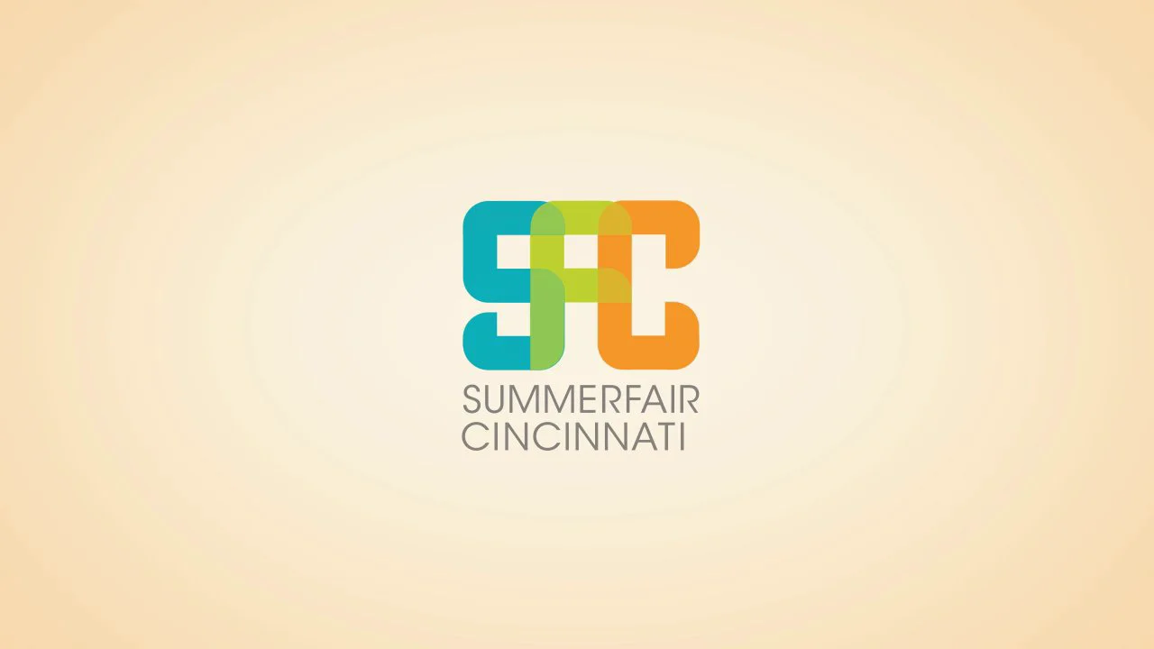 Summerfair Cincinnati Support the Local Arts on Vimeo