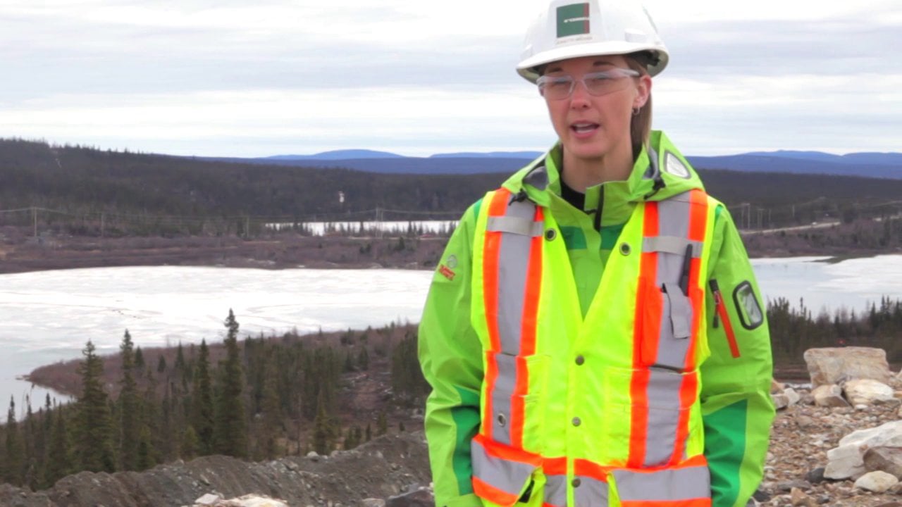 H.J. O'CONNELL on Vimeo