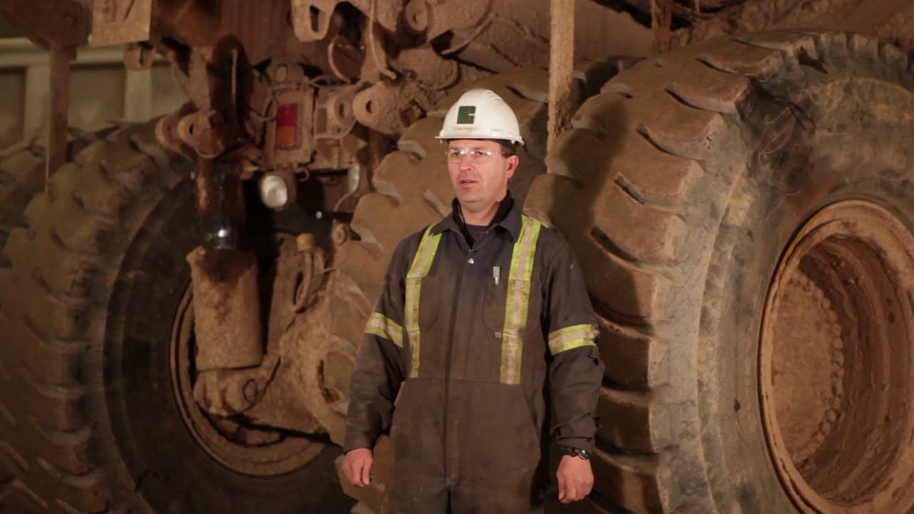 H.J. O'CONNELL JOEL on Vimeo