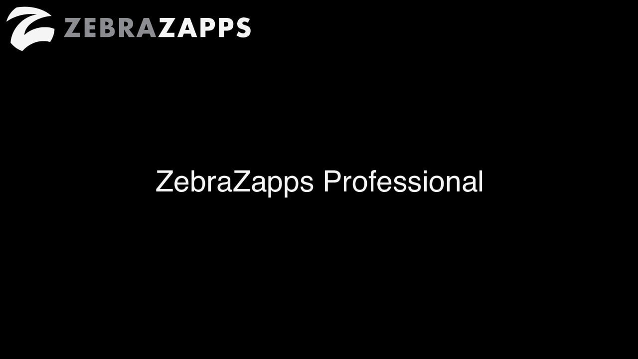 event-flow-introduction-on-vimeo