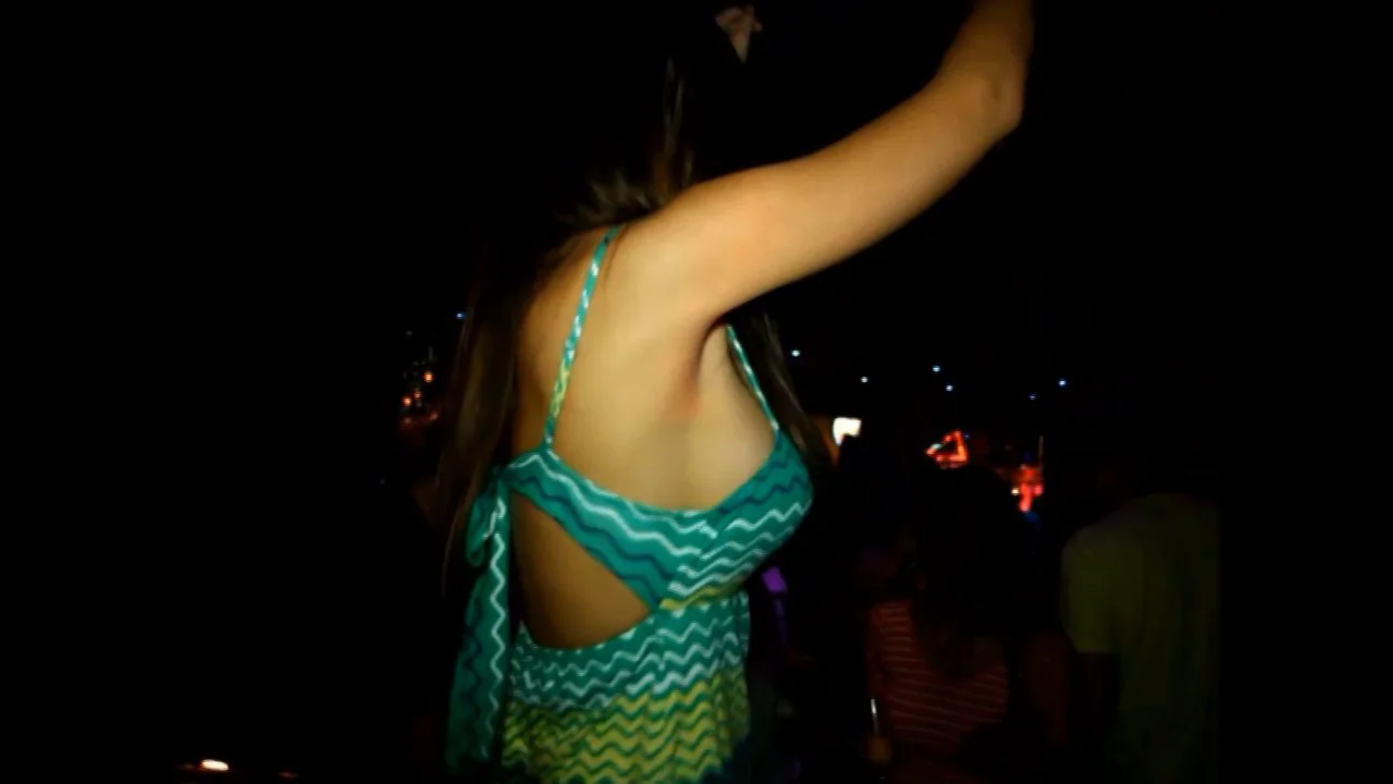 Cabo San Lucas Nightlife | Pink Kitty Nightclub Cabo | Party Events Cabo