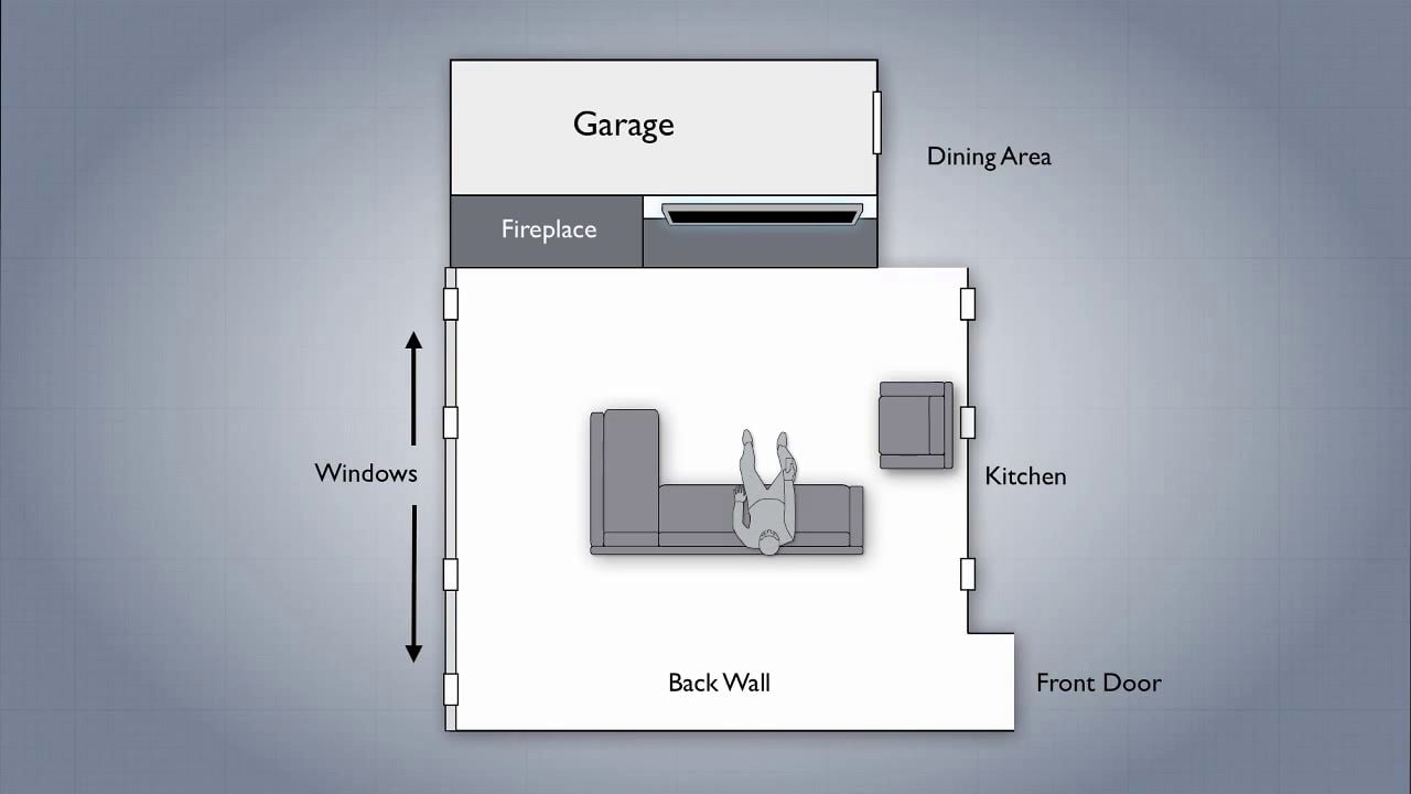 THX Home Theater Made Easy S1 E1 - The THX Approach