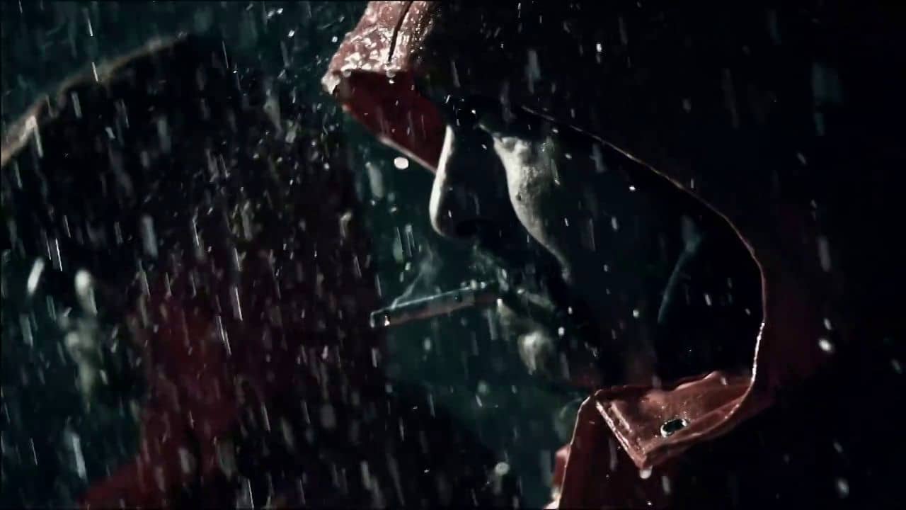 no-rest-wicked-tuna-season-2-30-spot-on-vimeo