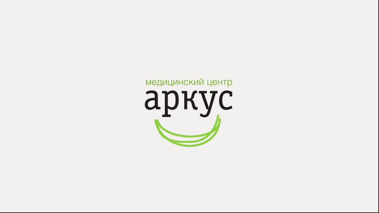Моторный нервный тик