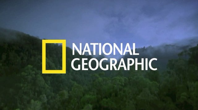 National Geographic On Vimeo