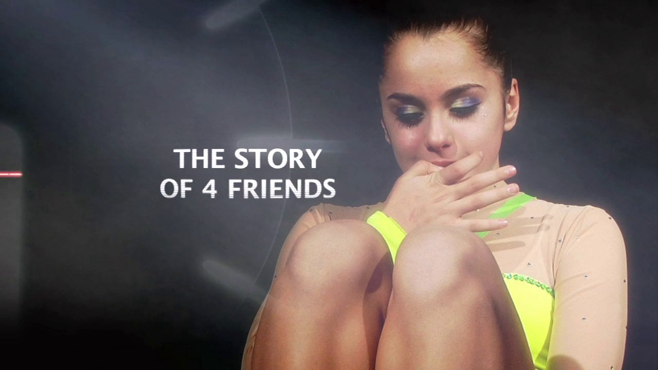 90-days-for-2-minutes-trailer-on-vimeo