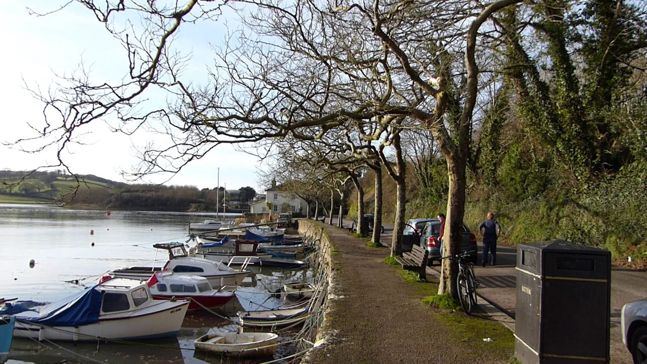 Sample Images Panasonic Z200 Panasonic Lumix FZ200 Review Cameralabs