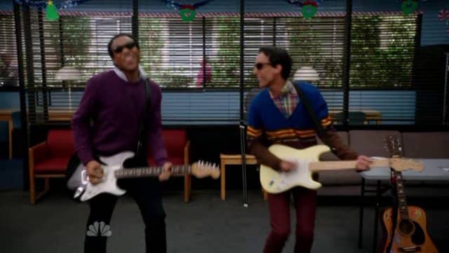 Review 1963 The Year Of The Revolution The Literary Omnivore