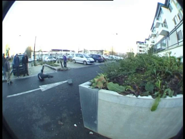 res 61 on Vimeo
