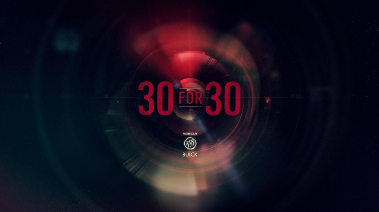 espn-30-for-30-on-vimeo