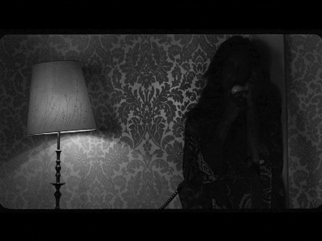 .now, you're just a water