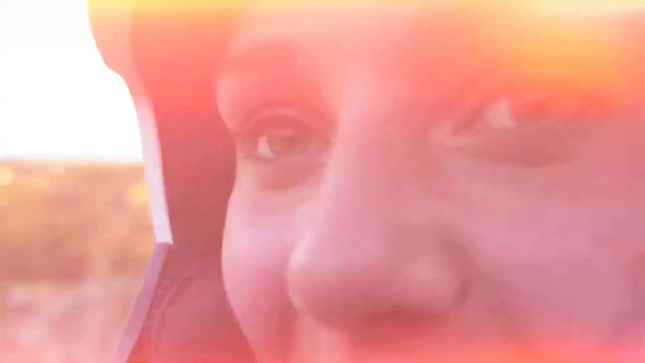 Manon Carpenter Holidays in Malaga on Vimeo