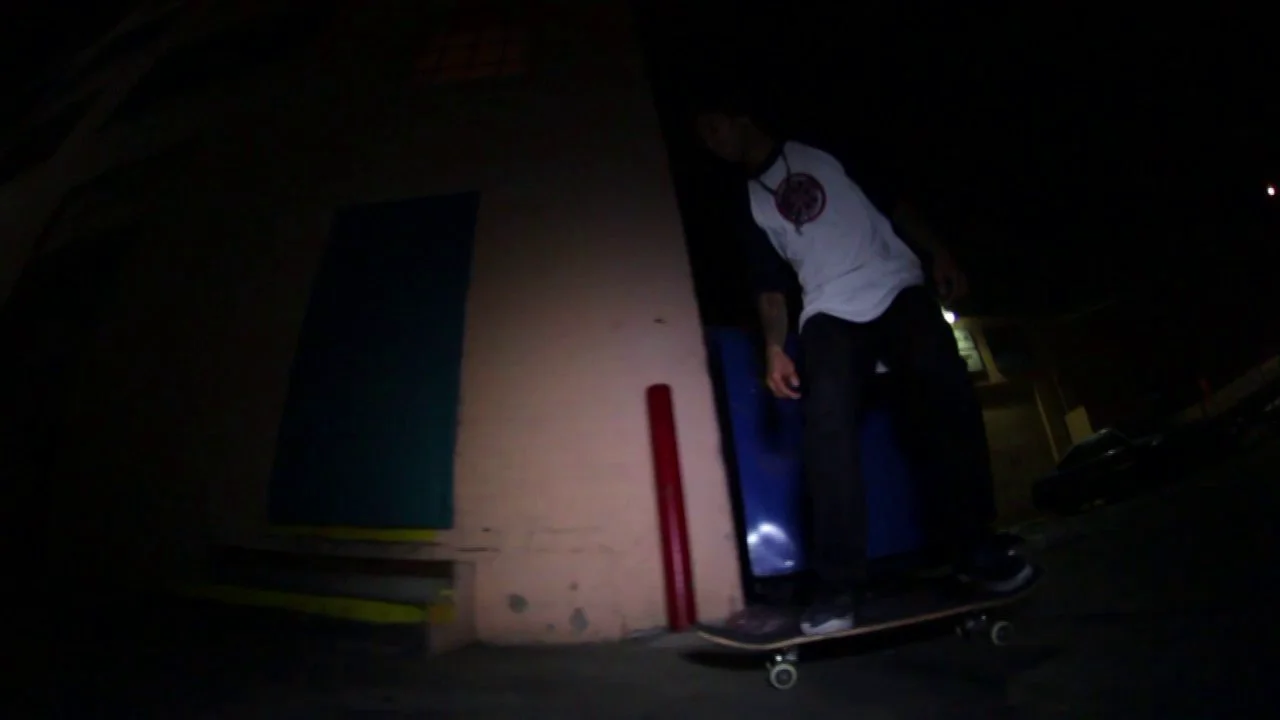 Sequence 02 on Vimeo