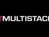 Questions and Answers About Multistack Chillers
