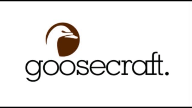 Goosecraft