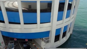 Zuihitsu in 30 Remoscopes