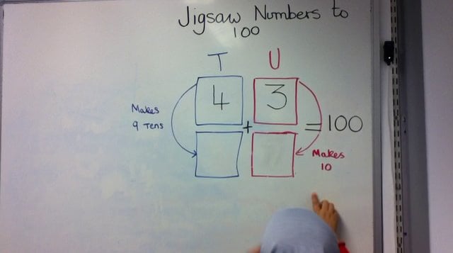 jigsaw-numbers-to-100-on-vimeo