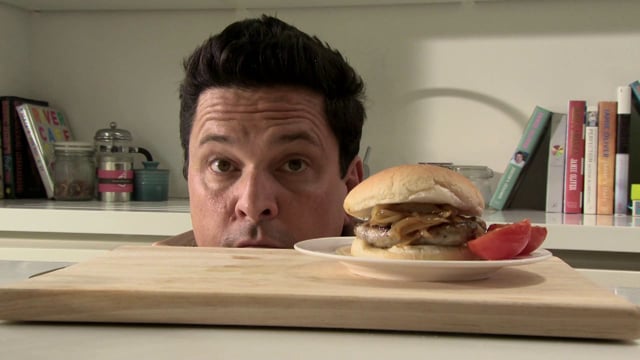 DOM JOLY'S HATE CUISINE