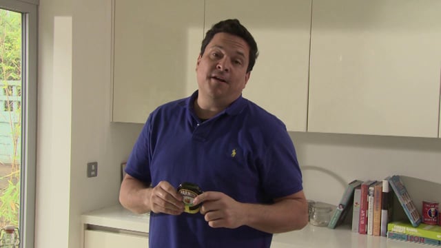DOM JOLY'S HATE CUISINE