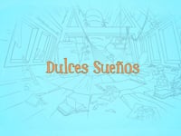 Cap 3. Dulces sueños. El Chango y la Chancla.