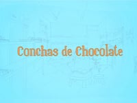Cap 1. Conchas de chocolate. El Chango y la Chancla.