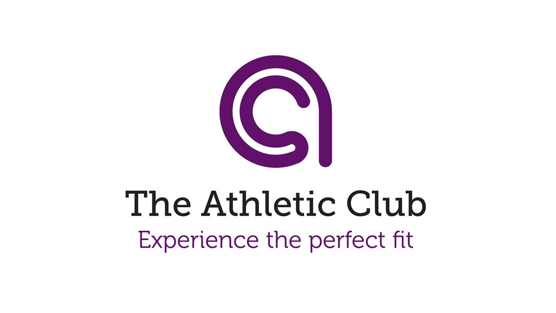 The Athletic Club //  Promo Video