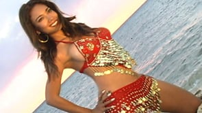 Videos in "Siempre Mexico con Denisse Wolf" on Vimeo