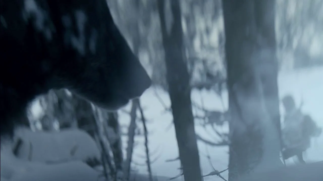 2012-09-02 - Fruitless Pursuits, image size:1280x720