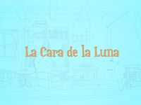 Cap 11. La cara de la Luna. El Chango y la Chancla.