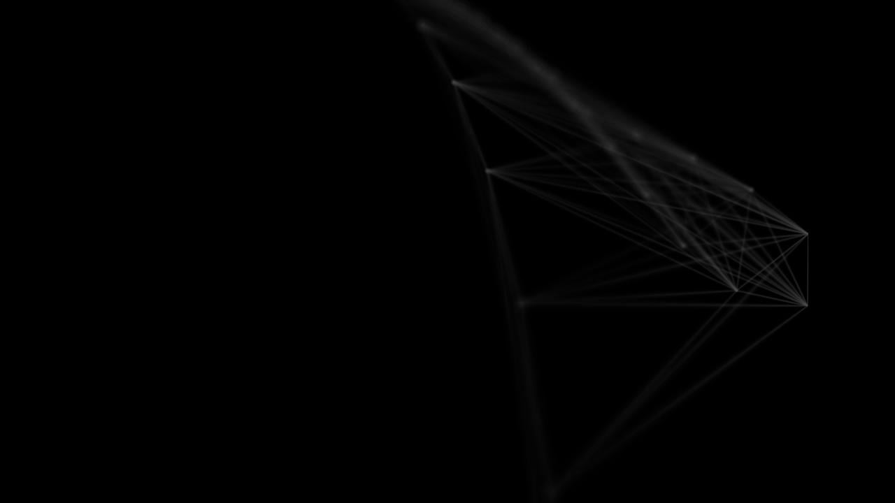 Реклама БЕЗ ФОТОГРАФИЙ on Vimeo