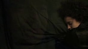 The Psychology of Dream Analysis;electronic night (3 channel video excerpt);THE ARCHIVE;Ultra Wideangle HDR Timelapse;"H2O";CRISIS IN BURMA;Bikecam;How the Comic Strip "Sheldon" is Created;robot lady;Banana Express - Pineapple Express Trailer spoof;Know Your Meme: All Your Base;Wakeboarding with Josh O'Connell;Spacepop Music Video;Cries From The Bush Documentary;those (precious, painful) between hours;Using Photographs to Enhance Videos of a Static Scene;'the time machine';Free Tibet 2008 Online TV Station;Punch Drysdale;New Star Wars Movie :  Attack of the Lightsaber Clone;The Middle Ages in HD;The Joy of Interlacing;Magic Flashlights;brite futures (npsh) - sophisticated side ponytail;Winter Lilacs;A day in Colombia;Wakeboarding 2K8;John Graeme Morris Timelapse Showreel 2008;Making Sand Castles on the beach of Santa Barbara California;World War - 3D Animation @ University Of Hertfordshire 2008;Rainbows;Interstellar Sugar - Suryummy;Cut Chemist - 1st Big Break;Advanced Beauty;Tesfaye;Sunrise: Fort Klamath, Oregon;The Price of Success;DYKCTV: "Traffic.";Music video made of paper. Svelte: 'Grind Your Bones';blue and yellow;Shaking / Alternate Take;Home is where the Heart is;Me right now: Edam Cafe Harmonie;Today I Went for a Walk;The Great Office War;Cruising to Hubbard Glacier, Alaska;Rêveur;Hallie Part IV - Ace and Jocelyn Episode 6;Jose Gonzalez - Teardrop;Brilliant Noise;RGB CLOUDS;Cannon Beach Oregon;CERN Rap;Me Right Now        July 29, 2008- 5.4 L.A. Earthquake   [4:07];Music Movement;A Day In the Life | Tel Aviv;3 Seconds;White Winter Hymnal;Time-Lapsed Illustration;Moments;Don't Use Your Mind, It Might Make Things Worse!!!!;Fireplays;Citizen_Engineer;World Enduro Championship - Wales, 2008;Cycle Touring the Tibetan Plateau;knowledge of the cone;Green;The Shepherd HD Teaser;Love letters;Nightfall;Remembering the Sun;Make A Wish;Manchester Orchestra // I can barely breathe;best friends;An Evening Near Mequon HD;Something sparkly is in your future.;"The Rock-afire Explosion" Trailer;Badge 229;Born To Skate - Trailer;Shark Cage Dive Part 2;Making Kombucha;Throws;White Red Panic (HD);After The Storm;You Me & Iowa: Make Your Home (Smell Delicious);skate - shot on red #1347 - 120 fps;Obsession With Farts;Motherlode of Trophies;valentimes, two weeks in a hidden metropoly;Legends;Ooh Yeah - dancing headphones;Moby "Last Dreams", Ooh Yeah.;california coast;Kung Fu Red;Les insectes : abeilles (bee), faux bourdon, araignée (spider)...;Seattle Time Lapse 1