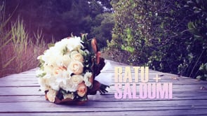 Related Embedded Video Item Thumbnail