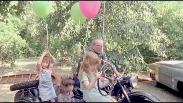 IKEA | IT'S YOUR HOME