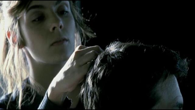 LAND ROWER | INSTICT