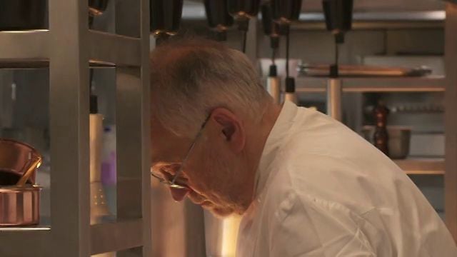 PIERRE KOFFMANN'S REUNION