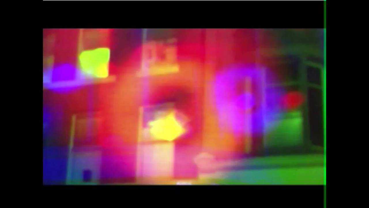 test 022 on Vimeo