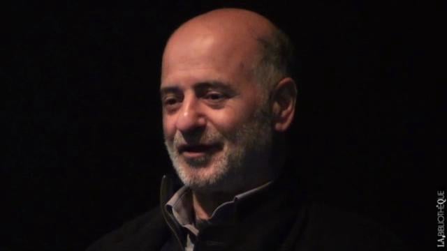 Chahab - Présentation