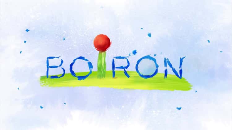 BOIRON on Vimeo