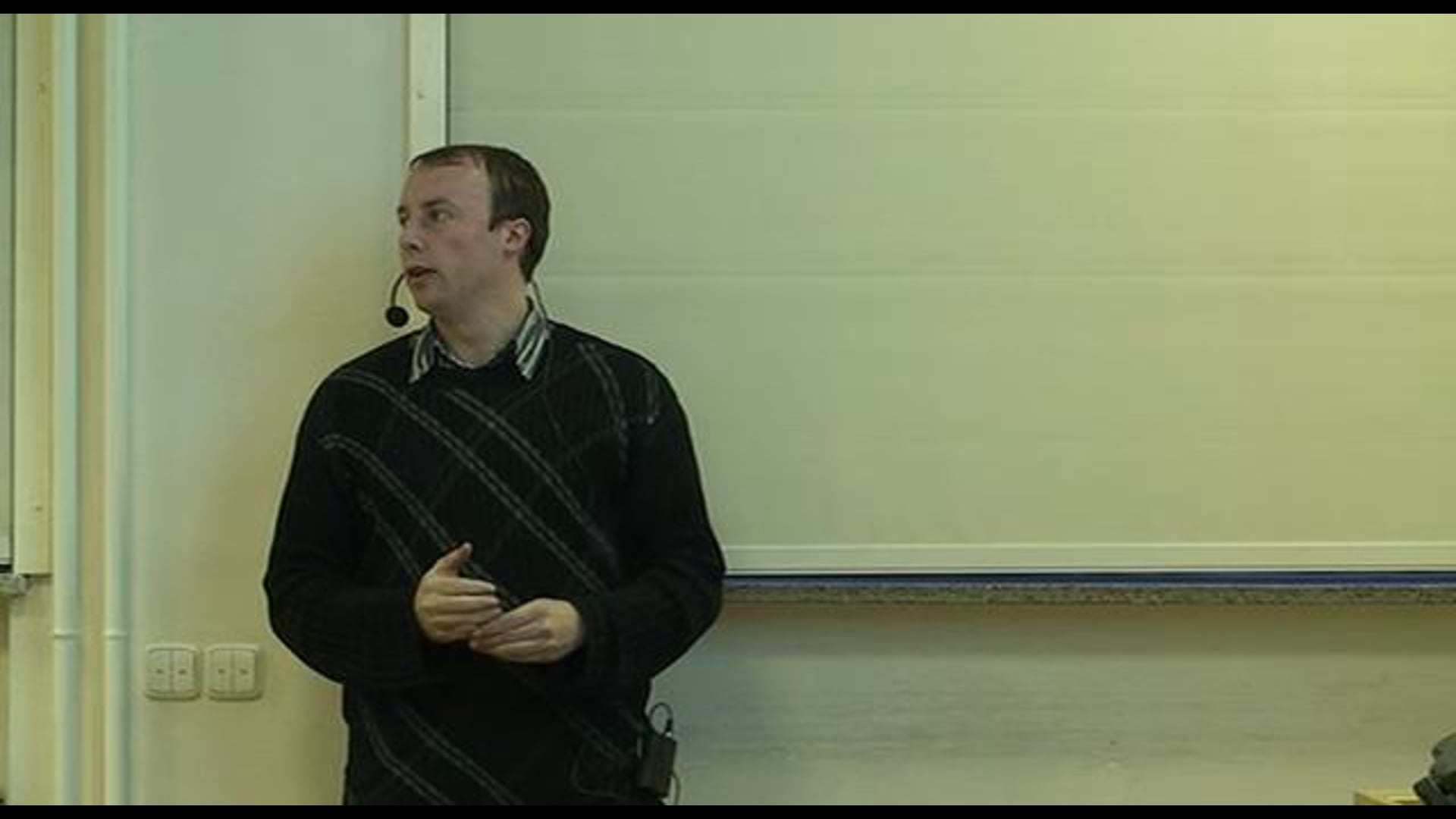 Jaromír Talíř - MojeID: jeho vývoj a funkce