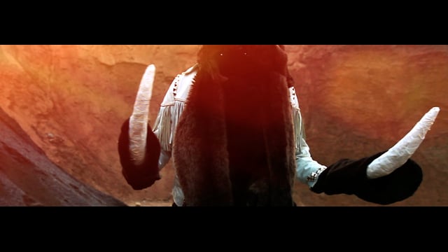 STYGG - V886 Centauri thumbnail