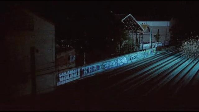 APROMAR | WELCOME HOME