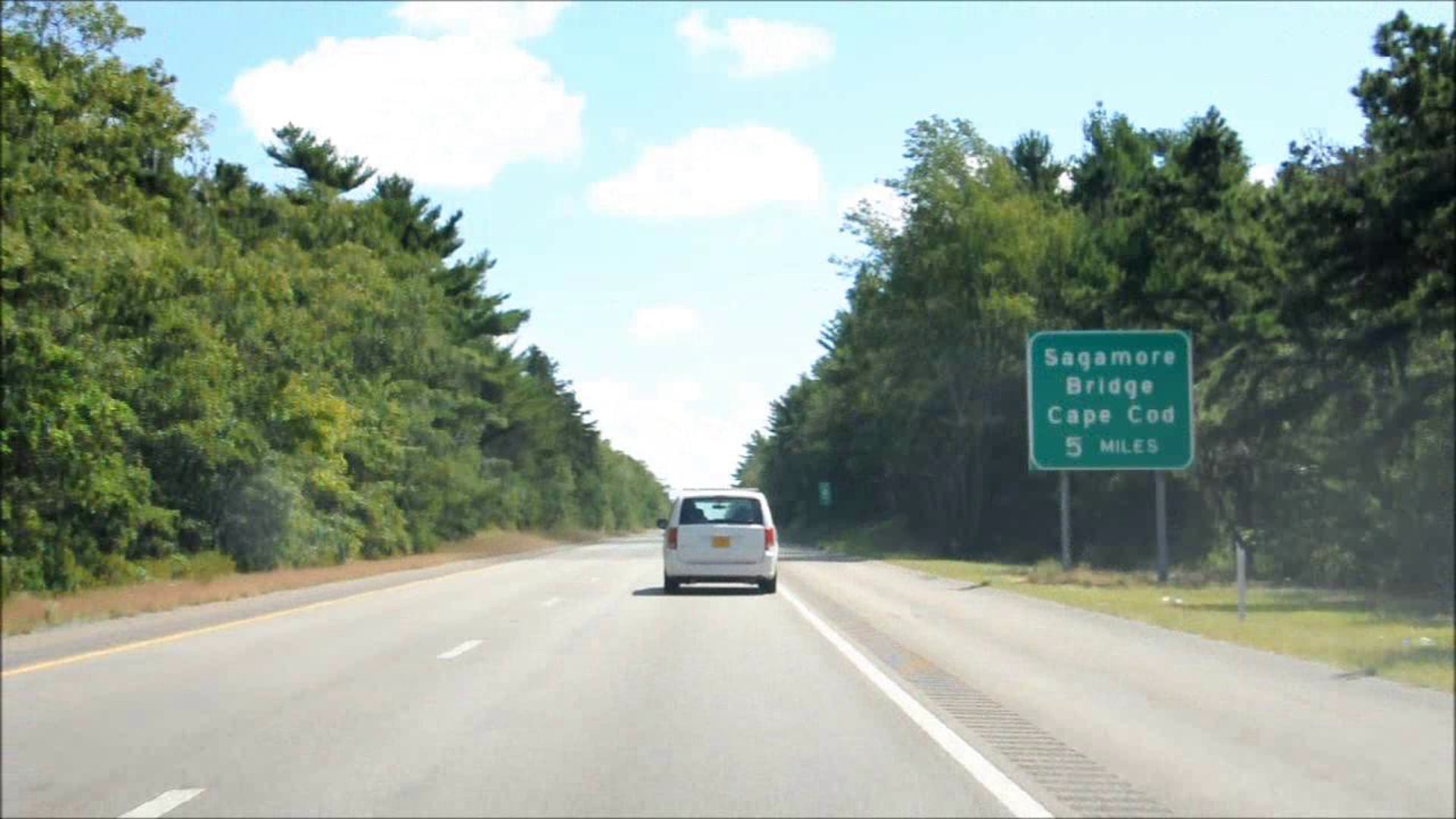 2012Intro720p