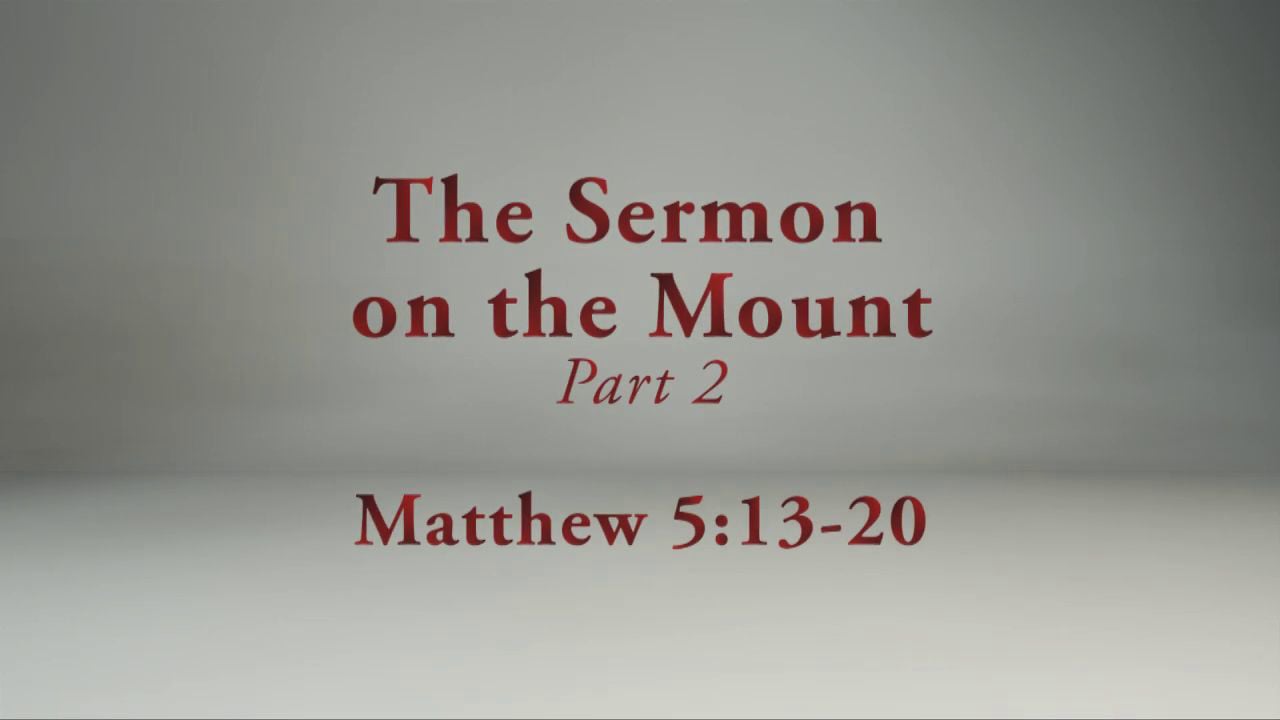 matthew-sermon-on-the-mount-part-2-matthew-5-13-20-on-vimeo