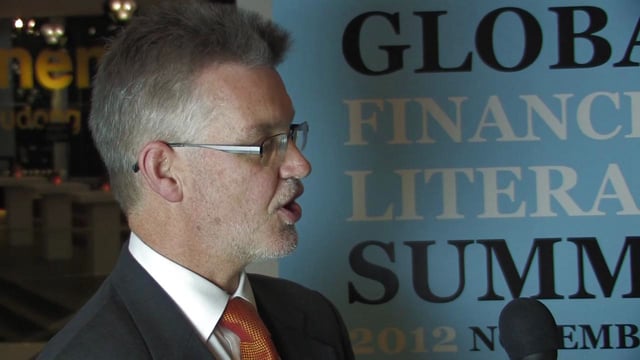 The Role of Banks in Promoting Financial Literacy